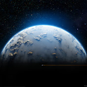 Mack Sztaba - Youtube Profile Picture of Mack Sztaba (@macksztaba2880) on Youtube