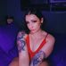 Profile Picture of Crystal Betz (@crystal.betz.9) on Facebook