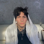 Profile Picture of Chase Hudson (@chasehudson3450) on Youtube