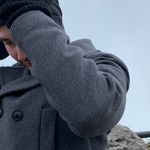 Profile Picture of Matthew Downs (@matty.downs) on Instagram