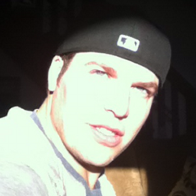 Ronald John Hepkin - Twitter Profile Picture of Ronald John Hepkin (@HepkinLouis) on Twitter