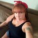 Profile Picture of Dawn Berndtson (@dawnberndtson) on Pinterest