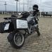 Profile Picture of Thomas Fehr (@thomas.fehr.315) on Facebook