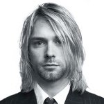Profile Picture of Adam Schroeder (@___that.one.guy___) on Instagram