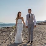 Profile Picture of D.hylton (@danny_hylton) on Instagram