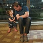 Profile Picture of Jay Barnett (@finding_bertram) on Instagram