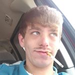 Profile Picture of david gilley (@david_gilley_jr) on Instagram
