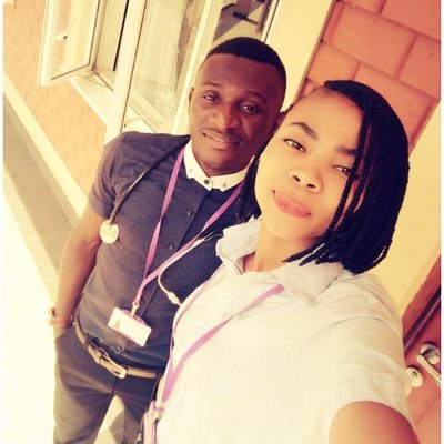 Profile Picture of Joseph Sakala (@Joseph_Cee_Saka) on Twitter