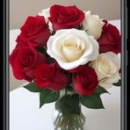 Profile Picture of Mayna Khanra (@Mayna-Khanra) on Facebook