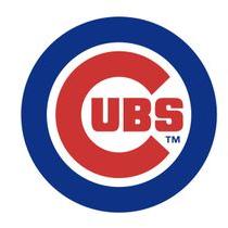 Profile Picture of Jason Rieper (@CubsFan4Life76) on Twitter