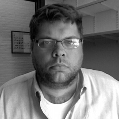 Profile Picture of Adam Ackerman (@Adam_Ackerman) on Twitter