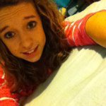 Profile Picture of cassandraswartz (@cassandraswartz) on Instagram