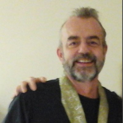 Profile Picture of MARK WESTPHAL (@Giveustruth1) on Twitter