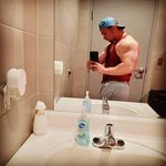 Profile Picture of Jeffrey w Willett (@jwillett04) on Instagram