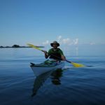 Profile Picture of Sebastian Bark (@kumpulainen) on Instagram