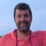 Profile Picture of James Hyndman (@jhyndmanjr) on Instagram