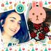 Profile Picture of Sarah Marzouk (@sarah.marzouk.562) on Facebook
