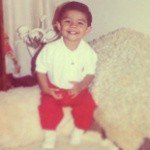 Profile Picture of KEITHA (@deaneqk18) on Instagram