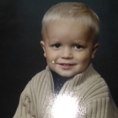 Profile Picture of steve reesman (@steve_reesman) on Twitter