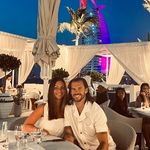 Profile Picture of amy_boyd_10 (@amy_boyd_10) on Instagram