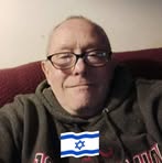 Profile Picture of Richard Touchstone (@richard.touchstone.5) on Facebook
