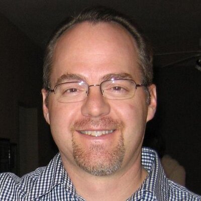 Profile Picture of Sean (@Hofer21) on Twitter