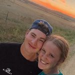 Profile Picture of Andrea Roberg (@roberg_andrea) on Instagram