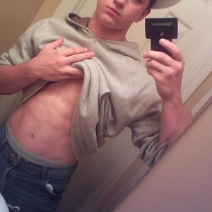 Profile Picture of Kevin Joyce (@kj121093) on Myspace