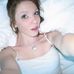 Profile Picture of Carmen Hartman (@carmen.hartman.3) on Facebook
