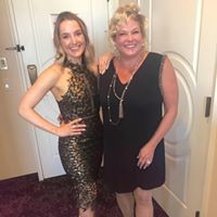 Profile Picture of Tori Cummings (@tori-cummings) on Quora