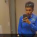 Profile Picture of Cesar Alberto (@cesar.alberto.98) on Facebook