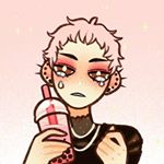 Profile Picture of Aaron Buday (@not_twin) on Instagram