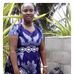 Profile Picture of Erica Laka (@erica.laka.7) on Facebook