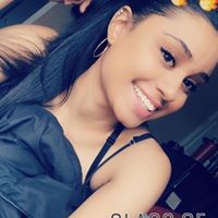 Profile Picture of Jasmine Newton (@jasmine-newton-21) on Quora