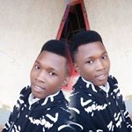 Profile Picture of Eddy Pounds (@andrew.joseph.7334) on Instagram