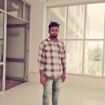 Profile Picture of Manpreet Chahal (@manpreet.chahal.94214) on Instagram