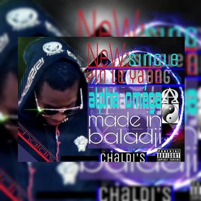 Profile Picture of Nathan Handy (@NathanHandy3) on Twitter
