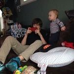 Profile Picture of Pamela Herold (@pamelaherold) on Instagram