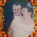Profile Picture of James Kinder (@james.kinder.1656854) on Facebook