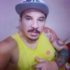 Profile Picture of   user9135165747361... (@ninoslayter) on Tiktok