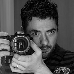 Profile Picture of Dean Osborne (@dean osborne photography) on Flickr