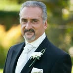 Profile Picture of Gilbert Schultz (@gilbert.schultz) on Facebook