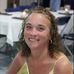 Profile Picture of Audria Higgins (@audria.higgins) on Facebook