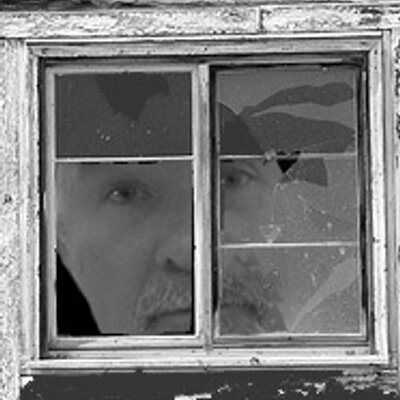 Profile Picture of Paul Corman (@PaulCorman) on Twitter