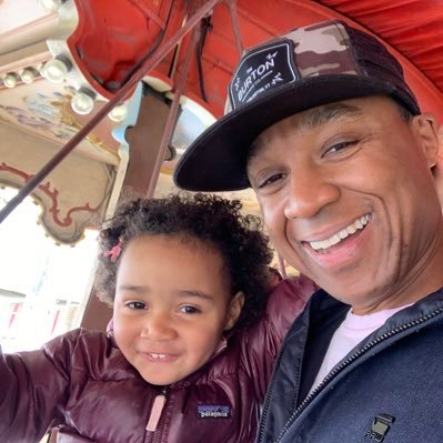 Profile Picture of Jeff Bates (@JbatesSf) on Twitter