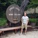 Profile Picture of Tony Fortuna (@tonyfortuna581) on Pinterest