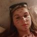 Profile Picture of Bethany Hassell (@bethany.hassell.94) on Facebook