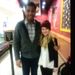 Profile Picture of Robyn read (@robynjeanniton) on Pinterest