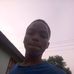 Profile Picture of Joseph Oyama (@joseph.oyama.1654) on Facebook