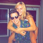 Profile Picture of Brandon Ludwig (@18ludwigb) on Instagram